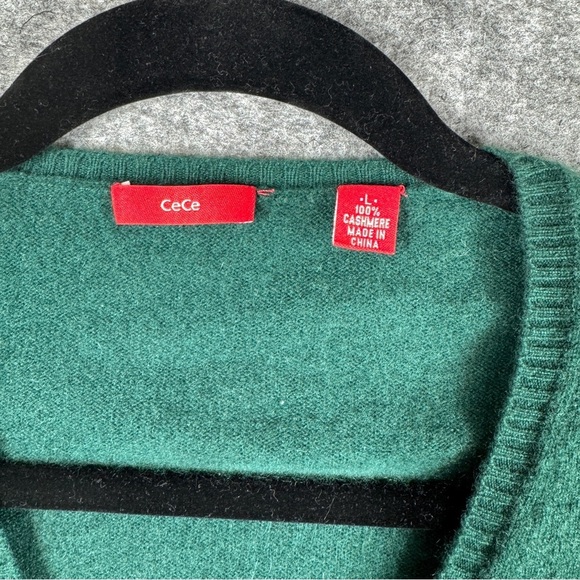 SOLD - Picture 6 of 13